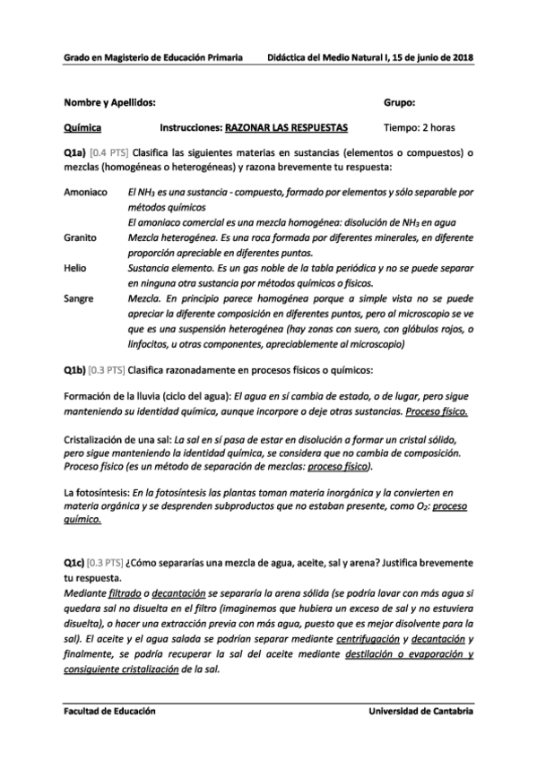 Miniatura del documento examendmn1junio2018-Quimica-Resuelto.pdf