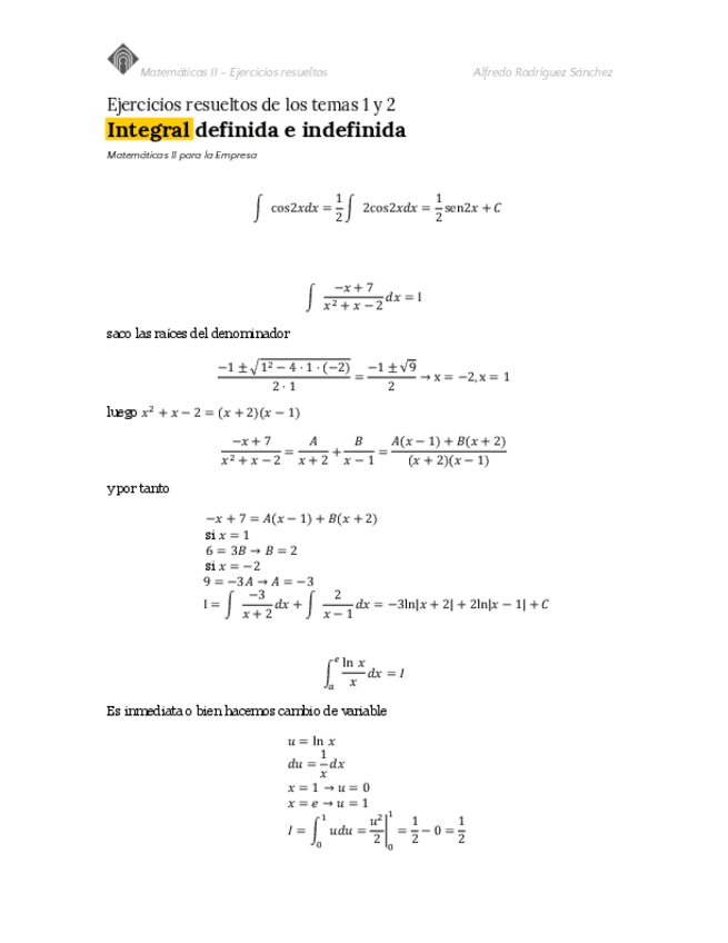 Miniatura del documento SOLUCION-PRIMER-PARCIAL-2023.pdf