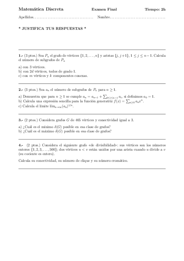 Miniatura del documento eneroenunciados.pdf