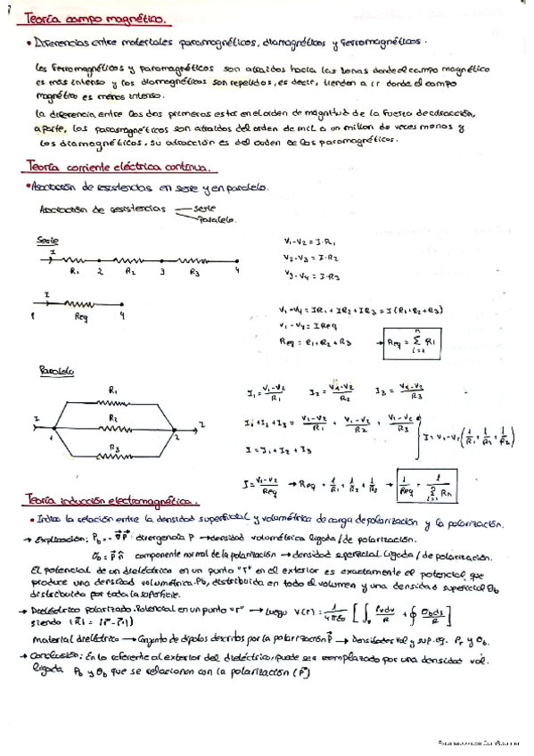 Miniatura del documento Teoria-circuitos-campo-e-induccion-preguntas-examen.pdf