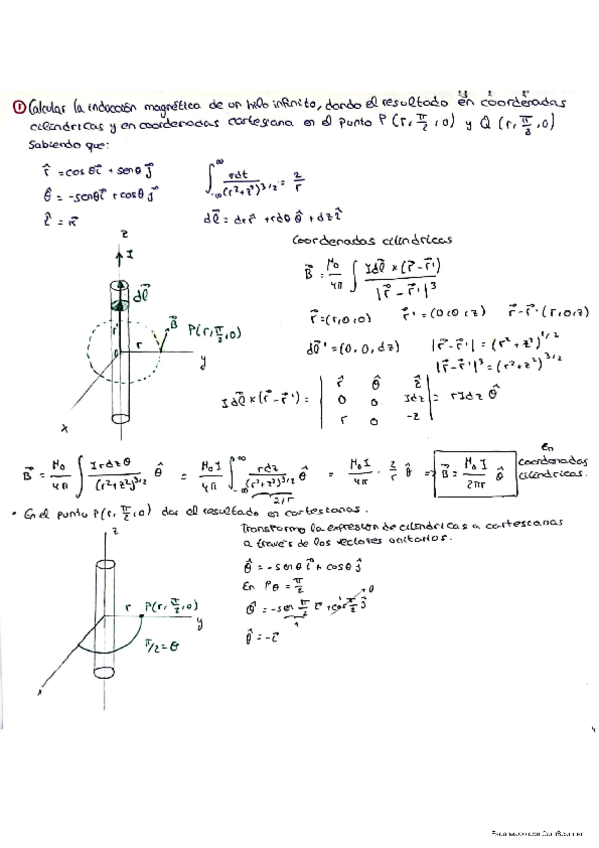 Miniatura del documento Ejercicos-campo-magico-examen-parcial-2.pdf