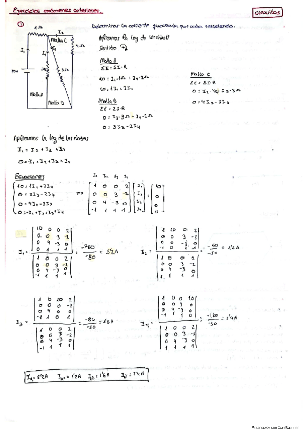 Miniatura del documento Ejs-corrientes-electrica-continua-examen-parcial-2.pdf