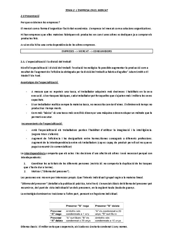 Miniatura del documento TEMA-2-ECO-I-EMPRESA.pdf