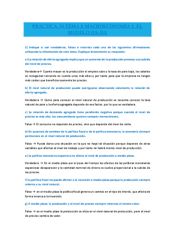 Miniatura del documento PRACTICA-10-MODELO-OA-DA-TEMA-8-MACROECONOMIA-I.pdf