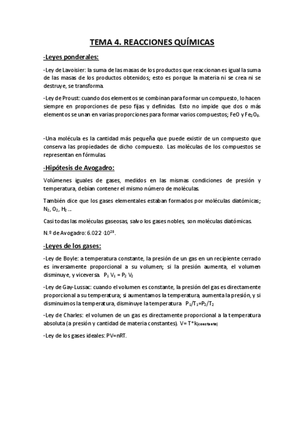 Miniatura del documento Tema-4-quimica.pdf