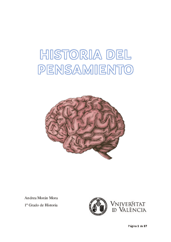 Miniatura del documento APUNTES-HISTORIA-DEL-PENSAMIENTO.pdf