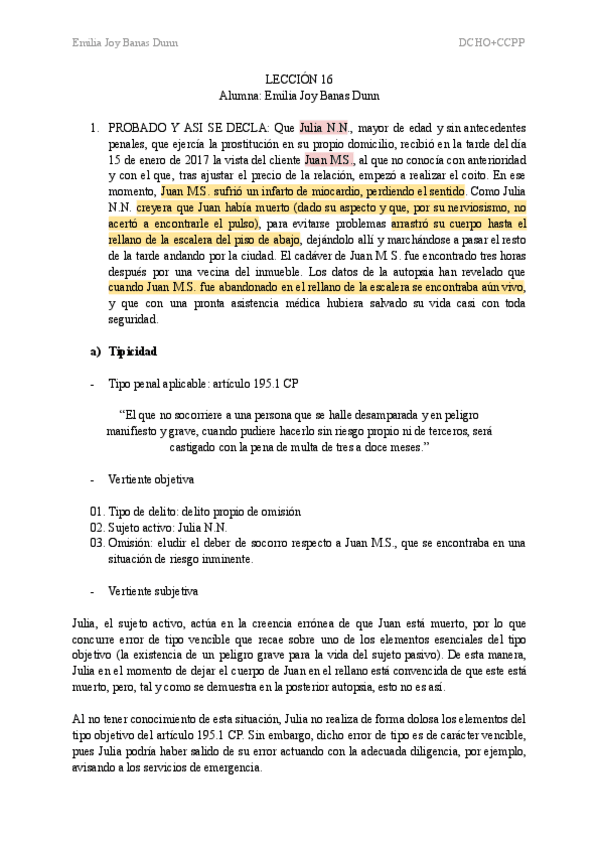 Miniatura del documento CASO-PRACTICO-TEMA-16.pdf