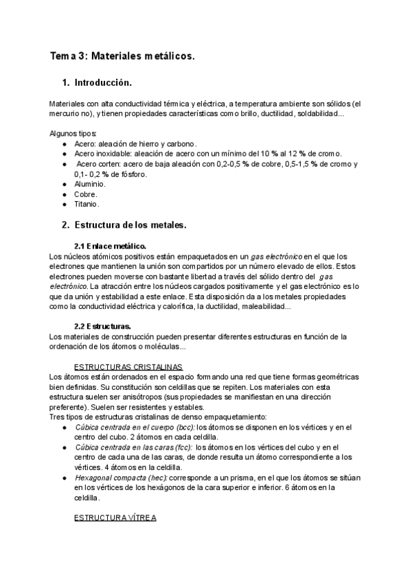 Miniatura del documento Tema-3.pdf