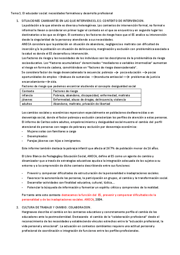 Miniatura del documento Tema-1.pdf