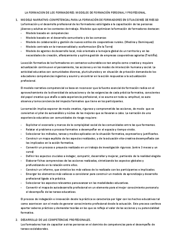 Miniatura del documento tema-2.pdf