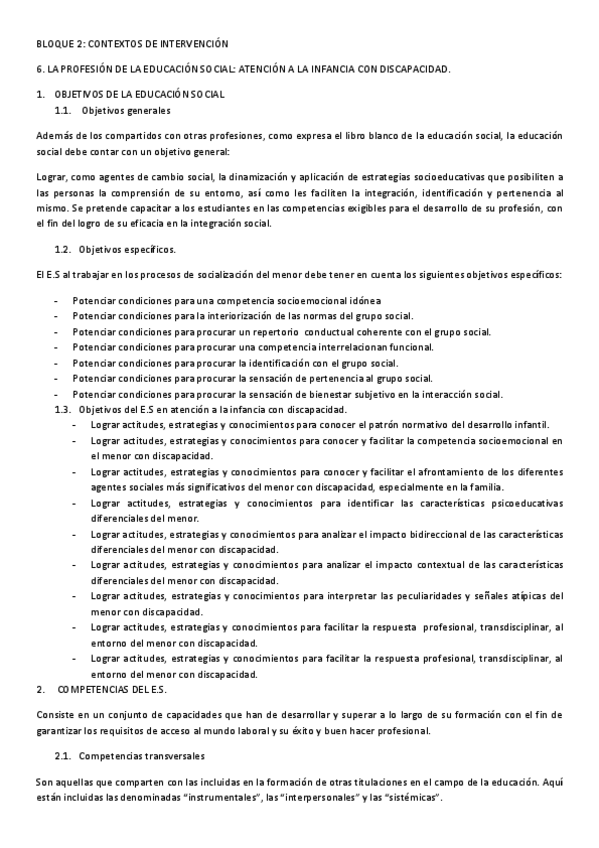 Miniatura del documento tema-6.pdf