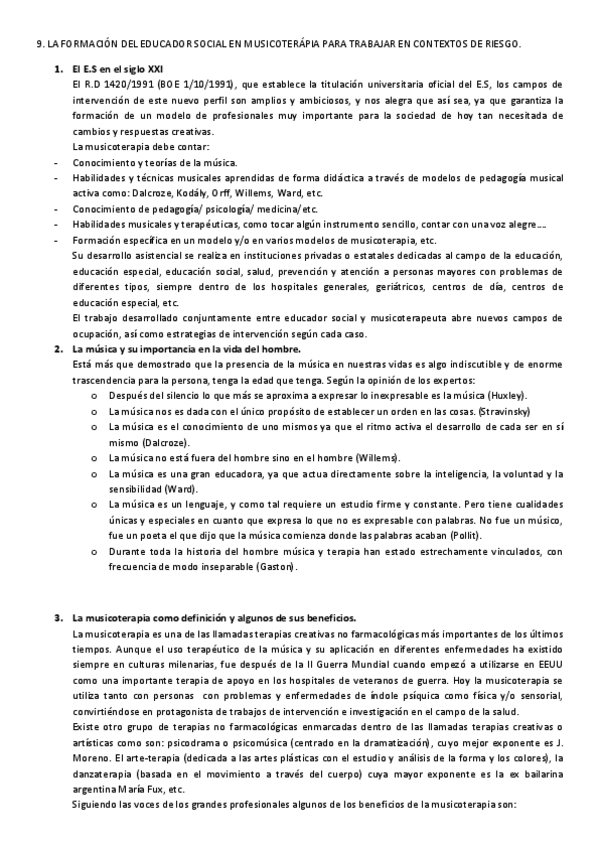 Miniatura del documento tema-9.pdf