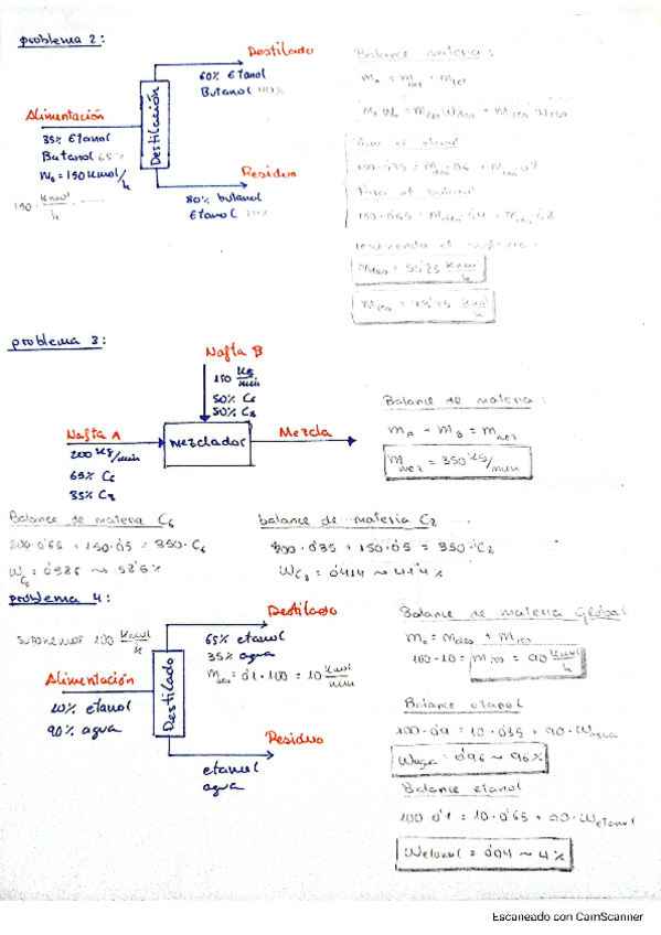 Miniatura del documento Problemas-ambientales-todas-las-unidadescon-explicaciones.pdf