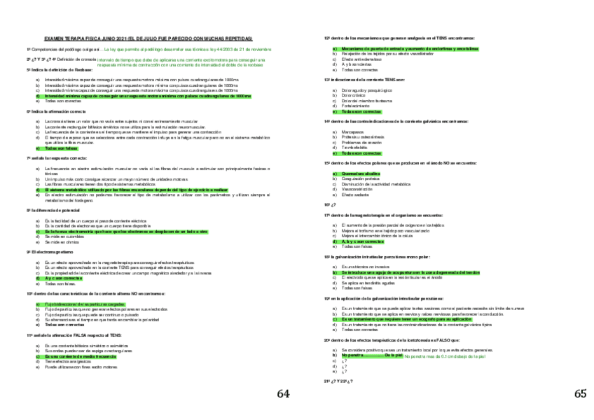 Miniatura del documento Examen-Terapia-Fisica-preguntas-varias..pdf