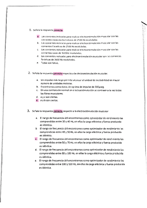 Miniatura del documento Examen-Terapia-Fisica-2022-ordinario..pdf