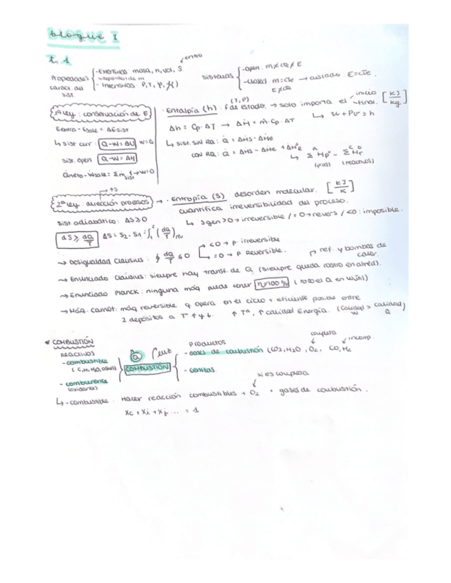 Miniatura del documento resumenes-cortos.pdf