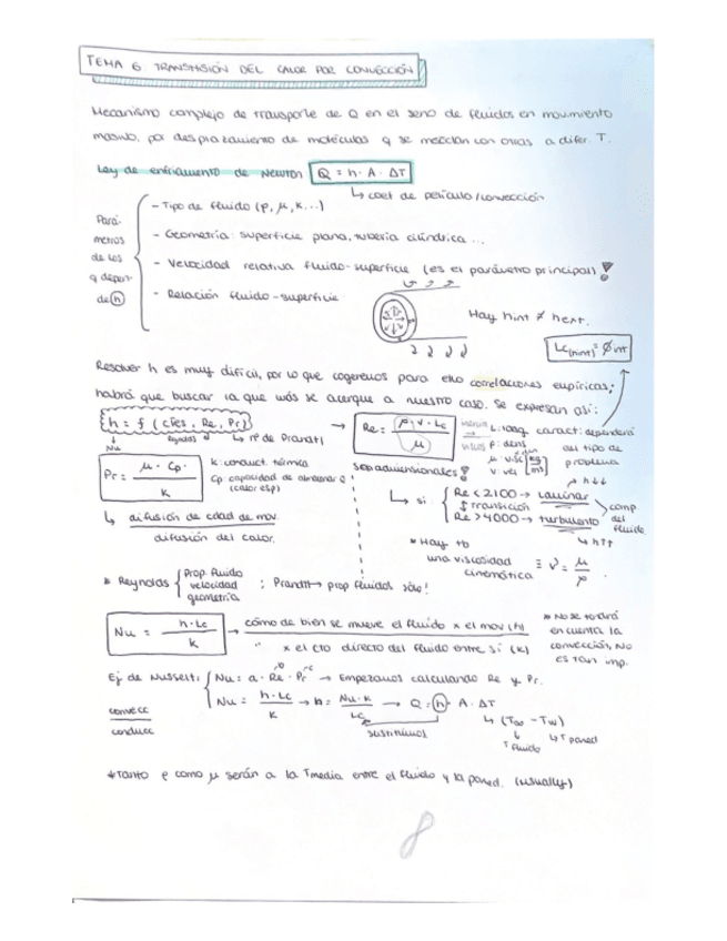 Miniatura del documento tema-6-7-8.pdf