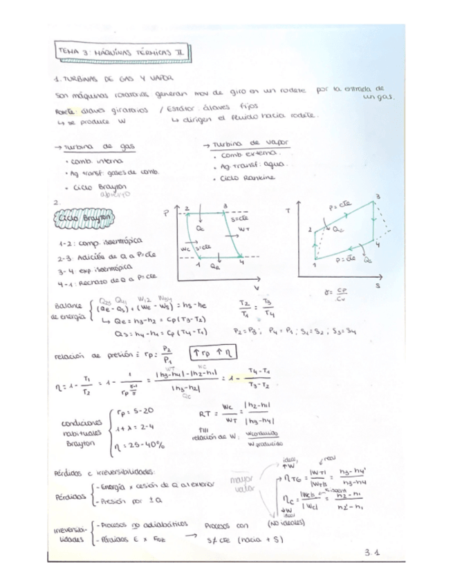 Miniatura del documento tema-3-brayton-y-rankine.pdf