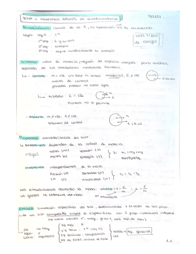 Miniatura del documento tema-1-termodinamica.pdf