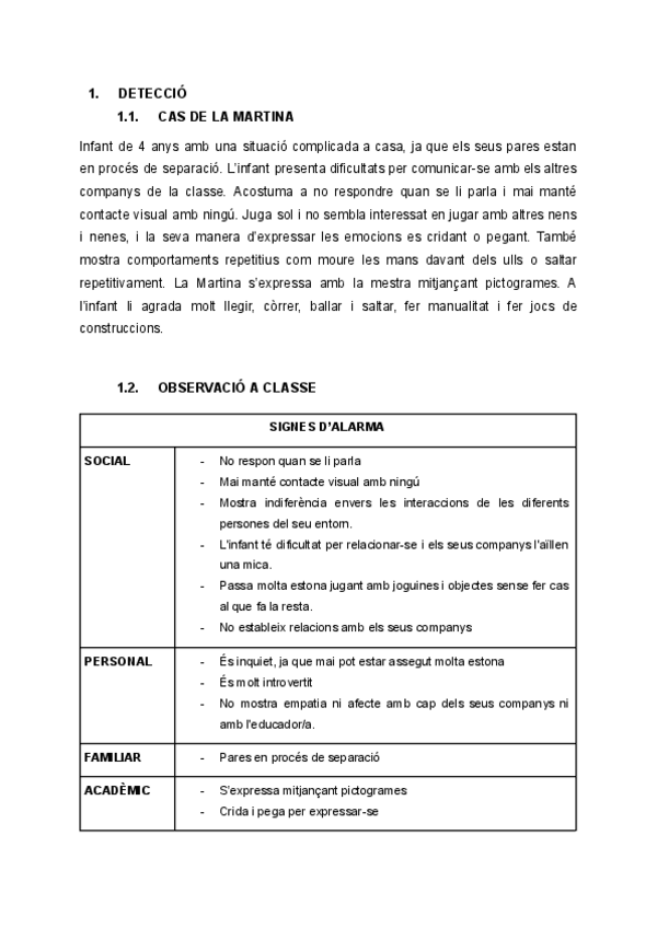 Miniatura del documento TREBALL-FINAL.pdf