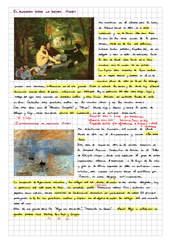 Miniatura del documento Obras-Comentadas.pdf