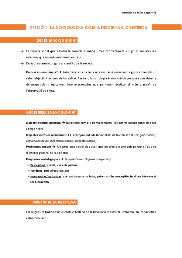 Miniatura del documento Introduccio-a-la-Sociologia.pdf