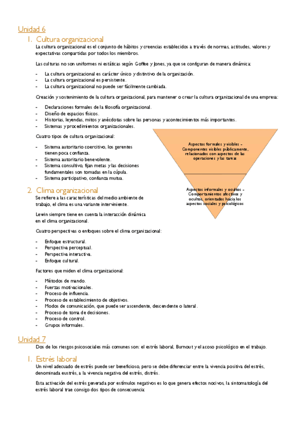 Miniatura del documento Temario-Psicologia-Ud.-6-8.pdf