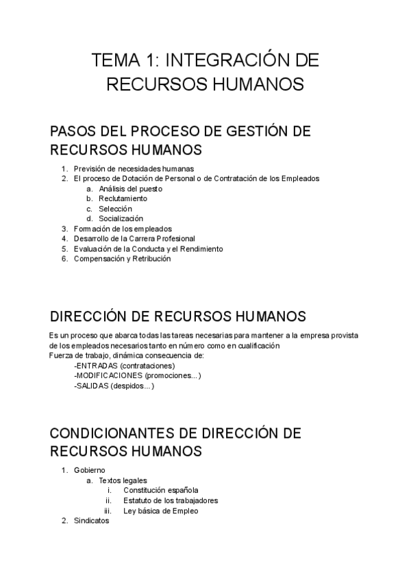 Miniatura del documento ADE-II.pdf