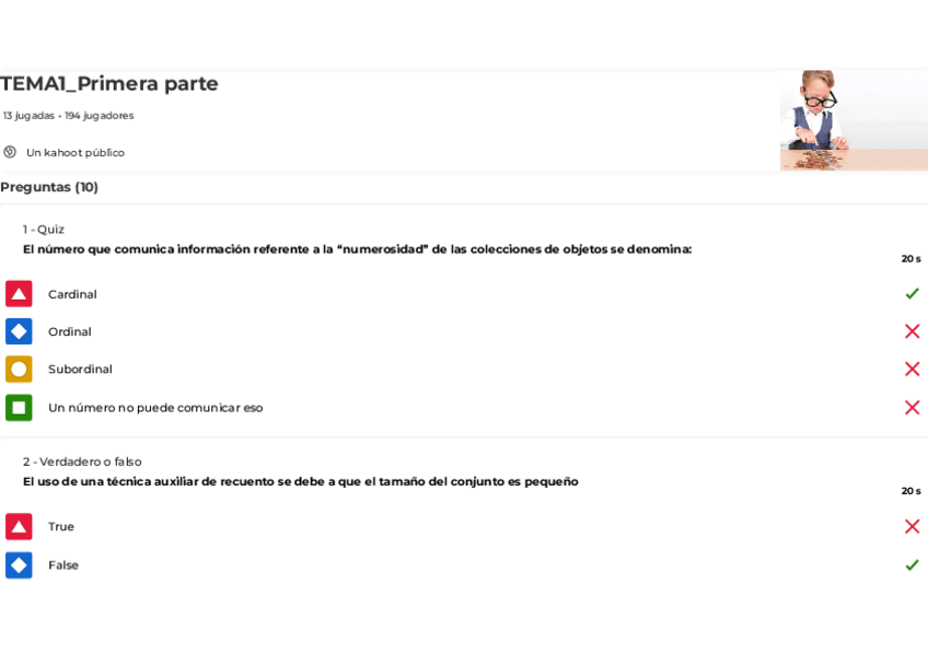 Miniatura del documento T11.pdf