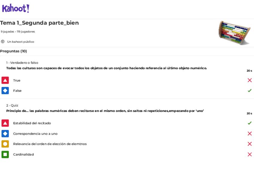 Miniatura del documento T12.pdf