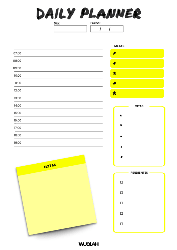 Miniatura del documento Daily-planner.pdf