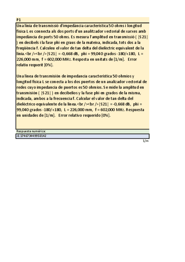 Miniatura del documento SIMAL7.pdf