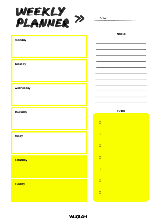 Miniatura del documento weekly-planner.pdf