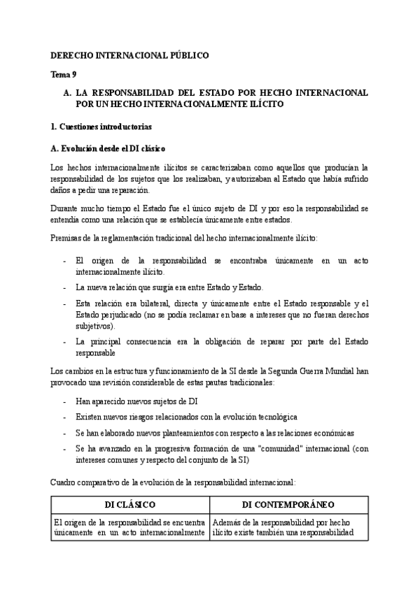 Miniatura del documento Apuntes-DIP-TEMA-9.pdf