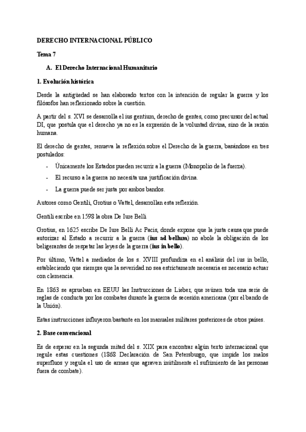 Miniatura del documento Apuntes-DIP-TEMA-7.pdf