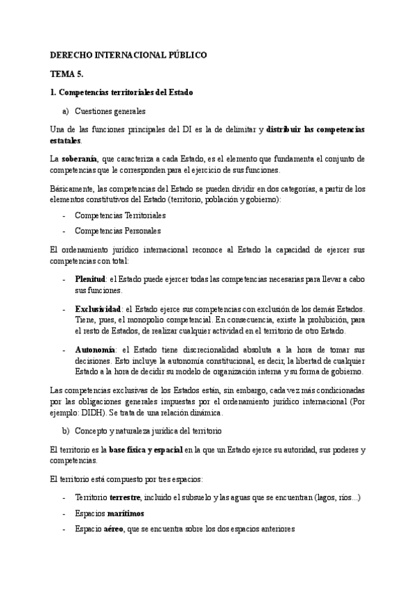 Miniatura del documento Apuntes-DIP-TEMA-5.pdf