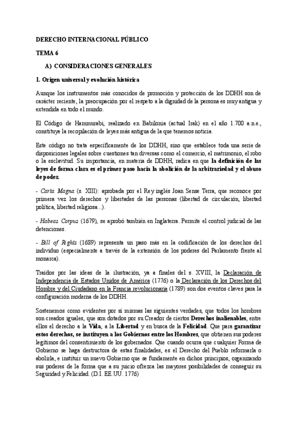 Miniatura del documento Apuntes-DIP-TEMA-6.pdf