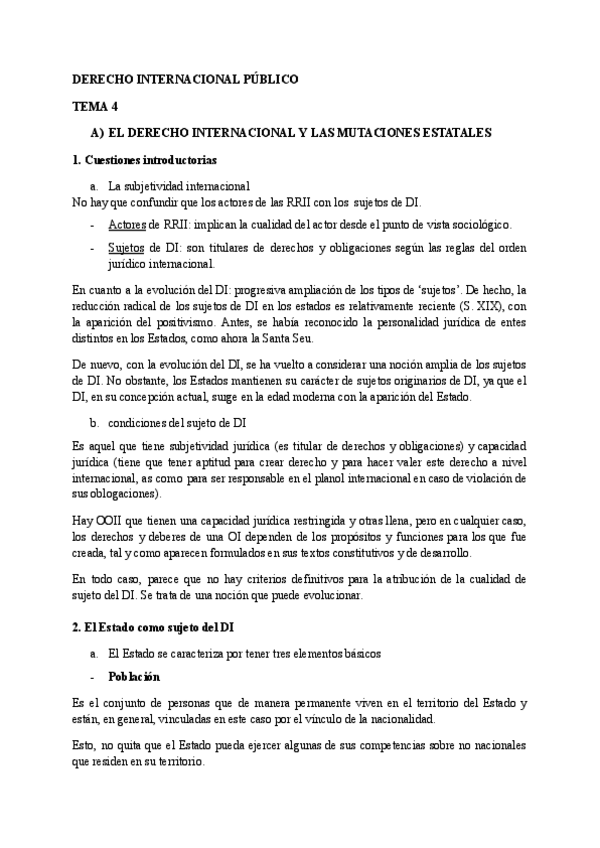 Miniatura del documento Apuntes-DIP-TEMA-4.pdf