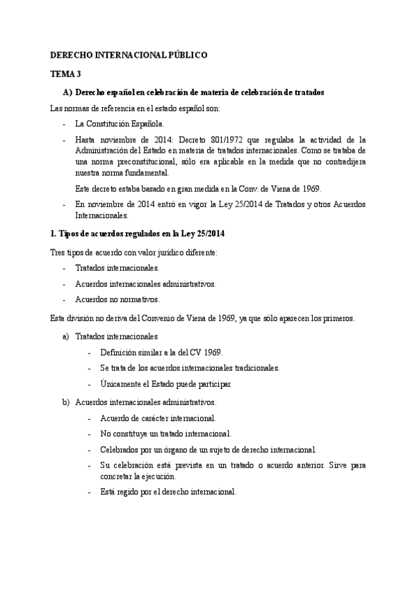Miniatura del documento Apuntes-DIP-TEMA-3.pdf