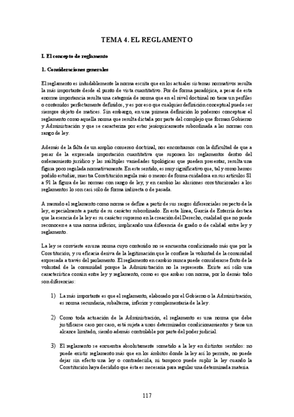 Miniatura del documento TEMA-4-CASTELLANO.pdf