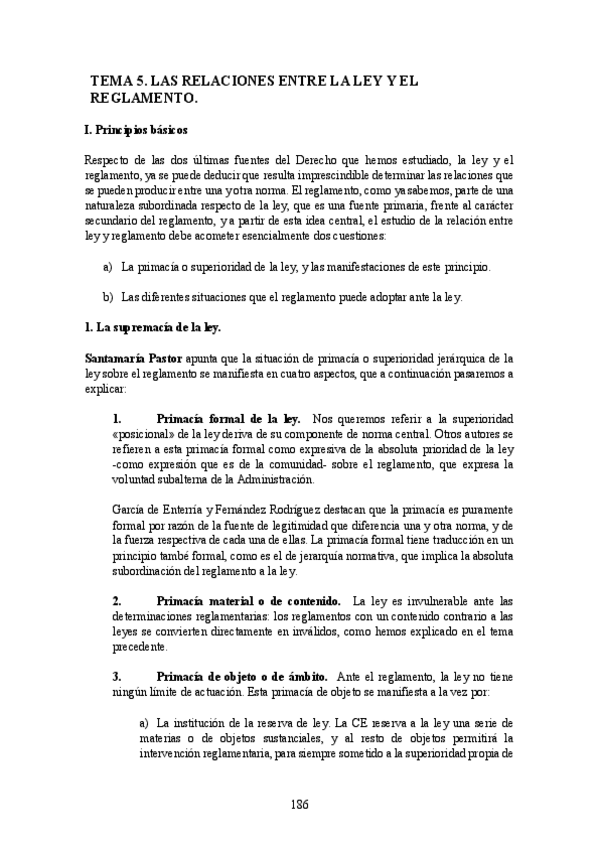 Miniatura del documento TEMA-5-castellano.pdf