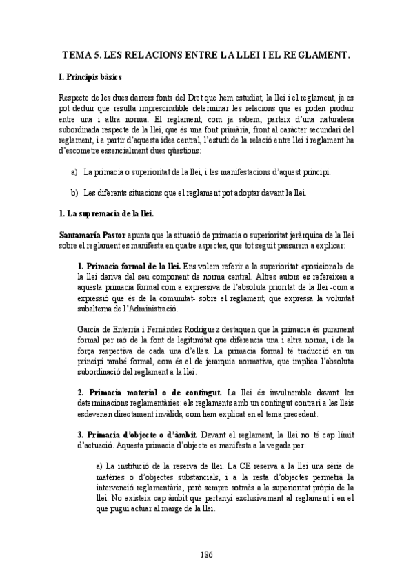 Miniatura del documento RELACIONES-ENTRE-LEY-Y-REGLAMENTO.pdf