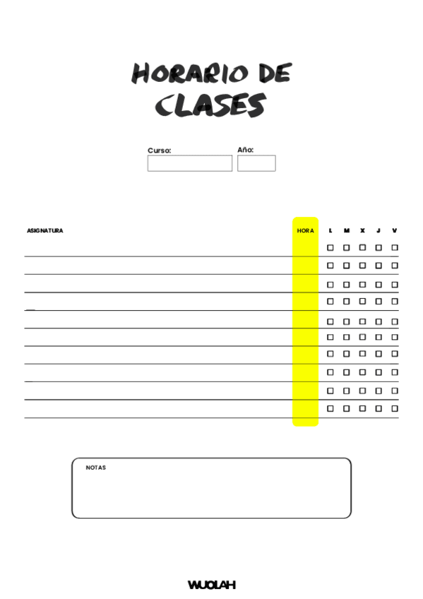 Miniatura del documento Horario-de-clase.pdf