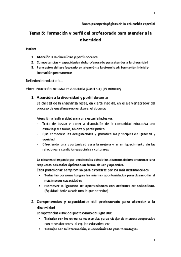 Miniatura del documento APUNTES-TEMA-5-Bases-pedagogicas.pdf