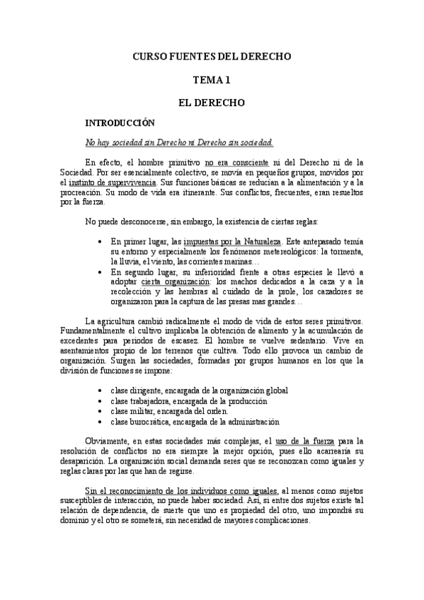 Miniatura del documento TEMA-1-EL-DERECHO.pdf