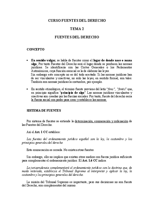 Miniatura del documento TEMA-2-LAS-FUENTES-DEL-DERECHO.pdf