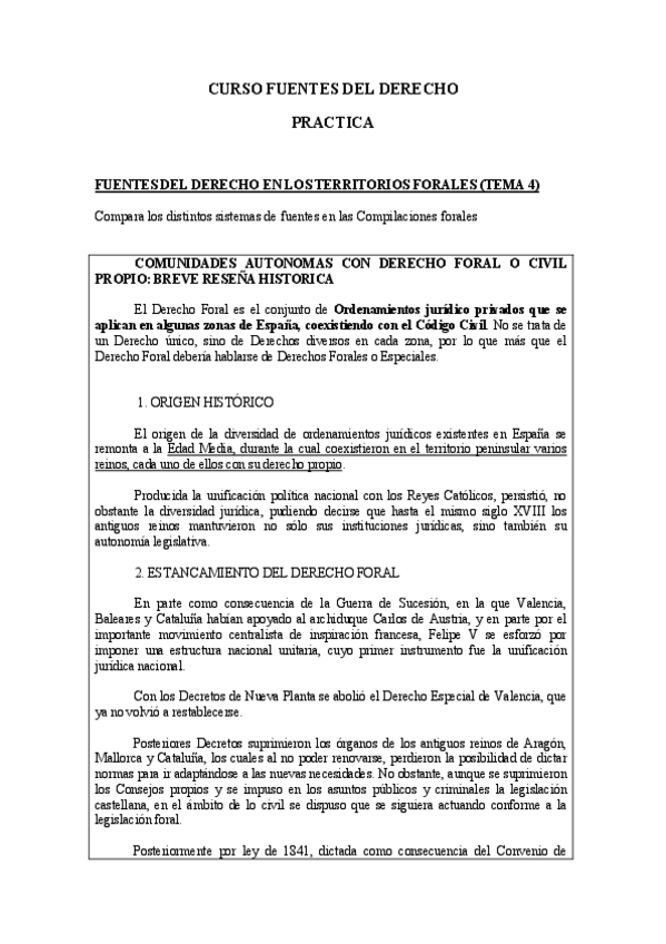 Miniatura del documento TEMA-4-FUENTES-DEL-DERECHO-EN-LOS-DERECHOS-F-ORALES.pdf