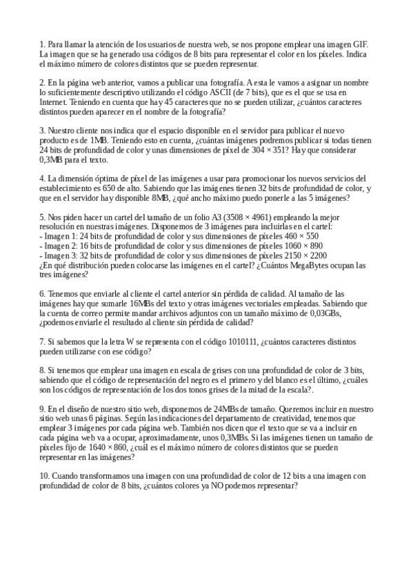 Miniatura del documento EJERCICIOS-HERRAMIENTAS-INFORMATICAS.pdf