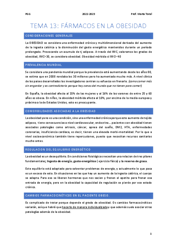 Miniatura del documento tema-13-farma.pdf