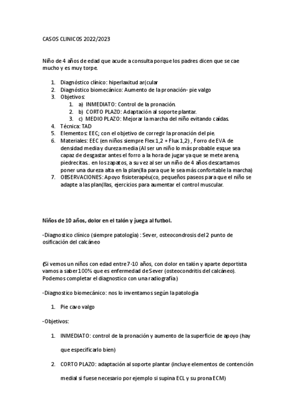 Miniatura del documento casos-clinicos-orto-2.pdf
